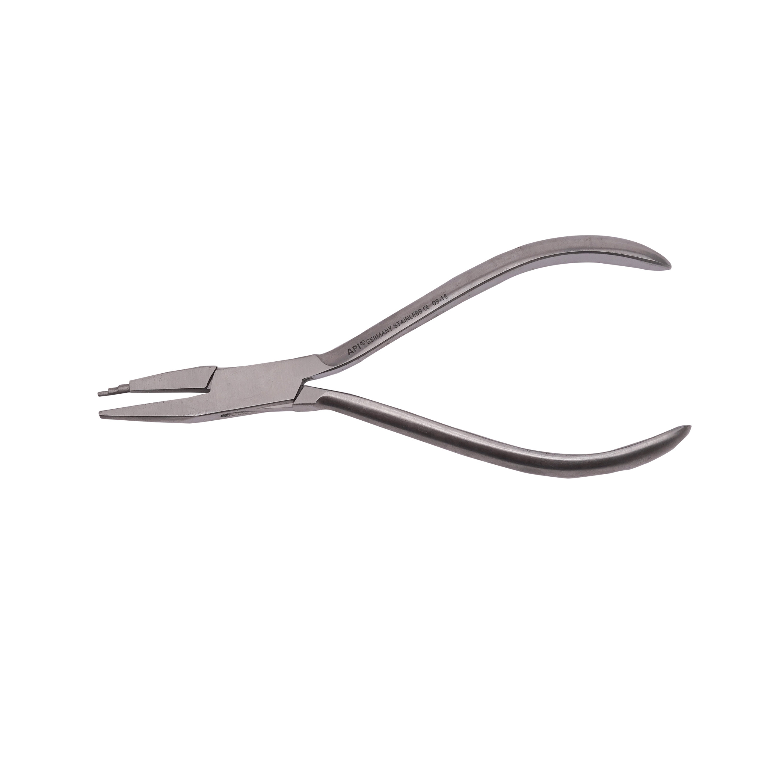 API Tweed Plier